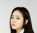 문근영, 영화 ‘예토’로 컴백…고아성·김시아와 호흡