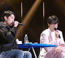 ‘성시경의 고막남친’ 박재범·다영·박소담·세이마이네임, 특별한 밤 예고