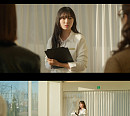 ‘그래, 이혼하자’ 임연우, 이민정·김지석 사이 완충재 열연