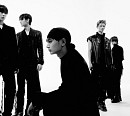 엔하이픈, '블러디 파라다이스' 컴백…브라질리언 펑크 시도