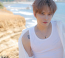'뮤직뱅크' 김재중, 18년 만의 무대…신곡 '투나잇' 공개