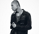 메이슨홈, ‘COMPUTER’ 발매…로꼬·바비 지원사격