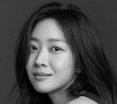 조보아, 친동생 연애 예능 출연에 "거기서 뭐해?"