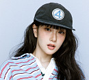 이서연, 한화 이글스 시구 출격 ‘승리 요정’ 도전