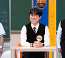 '아는 형님' 결방 '왕과 사는 형님들' 다시보기