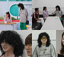 ‘살림남’ 지상렬, 박서진과 ‘힙합 트로트’ 결성?