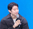 ‘더 시즌즈’ 박재범, 부상 투혼 비보잉→성시경과 듀엣