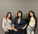 효리수, 데뷔 확정 타이틀곡 ‘Skibidi’…카스쿨 페스티벌 출격