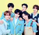 엔시티 드림, 10주년 팬미팅…360도 무대 '시즈니' 만난다