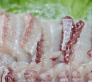 '동네한바퀴' 백령도 연꽃마을 카페·굴메밀칼국수·대청도 생홍어, 자연의 맛