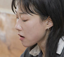 '전참시' 하윤경, 내장탕→짜장면까지 소탈한 먹방
