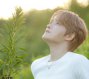 김재중, ‘Tonight’ 국내외 차트 1위 석권…18년 만의 ‘뮤뱅’ 무대 감사