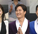 '진품명품' 소유미, 윤성호·김인석, 장원 경쟁