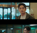 ‘재벌X형사2’ 강상준, 냉철한 형사+알콩달콩 로맨스 완성