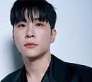 리베란테 김지훈, 라디오 ‘아름다운 당신에게’ 스페셜 DJ 출격