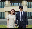 [종합] '오싹한 연애' 박은빈♥양세종, 행복한 결말…후속 드라마 '포핸즈'