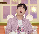 '서프라이즈' 이찬원, 탐욕이 부른 파국 예고 "심상치가 않다"