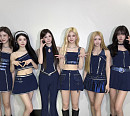 스테이씨, 서울 팬콘서트 성황리 개최…글로벌 투어 신호탄