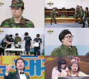 ‘개그콘서트’ 2006 vs 2035년 군대…발리우드 윤재웅 ‘미사’ 재해석