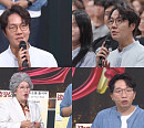 '말자쇼' 이낙준, 의사 내려놓고 웹소설 작가 된 이유는?