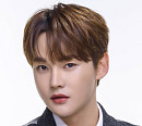 박서진&팬클럽 닻별, 기부 릴레이 '선한 영향력'