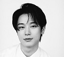 더보이즈 주연, 이종석·이준혁과 한솥밥…에이스팩토리 합류
