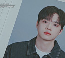 '내 남은 연애' 출연진 도곤·륜기, 나이&직업 공개
