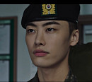 [종합] '신병4' 베일 벗었다…하사 남태우 복귀→신병 이원정 등장