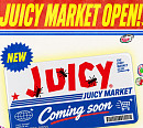 오위스, ‘juicy’로 후속 활동…커밍순 이미지 공개