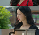 '오싹한 연애' 조혜주, 대체 불가 천하리 완벽 소화