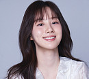 윤상정, 영화 ‘인턴’ 합류…최민식과 ‘동기’ 케미