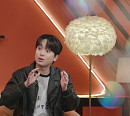 '셀럽병사의 비밀' 이찬원, 故 천경자 화백 굴곡진 인생사에 몰입
