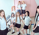 하츠투하츠, 팬 성원 보답…'피프틴 러브' 활동 돌입