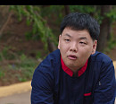 곽튜브, 취사병이 되다…'신병4' 특별 출연