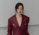 ‘경주기행’ 박소담, 라디오부터 봉준호 GV까지 릴레이 행보