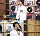 ‘인생은 오디션’ 박민수, 임영웅 ‘별빛 같은 나의 사랑아’로 감동 선사