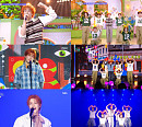 MJ, ‘Right..?’으로 보여준 올라운더 활약