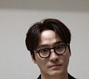 '범죄도시3' 한규원, 플레노엔터 합류…이신기와 한솥밥