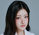 피프티피프티 아테나, KIA 타이거즈 승리 요정 시구