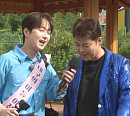 '전현무계획4' 이찬원 "전현무, 대구 현지 안티 생겨"