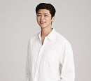 박지현, 청양고추구기자 축제 수놓은 붉은 열정