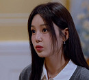 '꼬꼬무' 광주대단지 사건 재조명