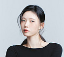 '부산행' 우도임, 선유랩과 전속계약 체결