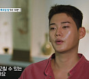 '특종세상' 김태수, '무명전설' 국악 트로트 가수…치매 母 보살피는 근황