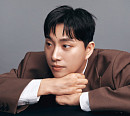 박위, 서울시 홍보대사직 자진 사임…후폭풍 지속
