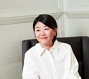 [비즈 스타] '경주기행' 이정은 "공효진·박소담·이연, 좋은 딸들을 얻었죠" ②
