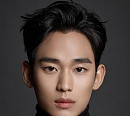 김수현, '2026 더팩트 뮤직 어워즈' 시상자 참석