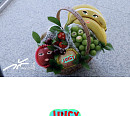 오위스, ‘juicy’ MV 티저…현실X가상 결합 독창적 연출