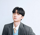 소수빈, 자전적 이야기 담은 첫 정규 '늘 그래왔던 것처럼' 발매