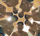 '명의' 결방, 'EIDF 2026- 으랏차차! 씨름소년단' 편성